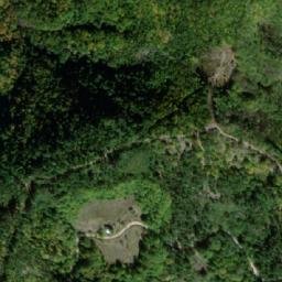 Satellite imagery of TT567, GR