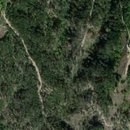 Satellite imagery of TT102, GR