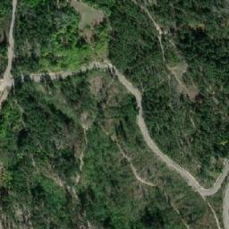 Satellite imagery of TT102, GR