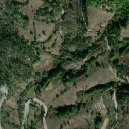 Satellite imagery of TT102, GR