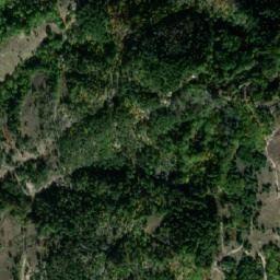 Satellite imagery of TT62/1/, GR