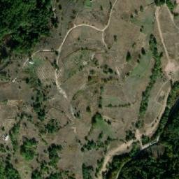 Satellite imagery of TT62/1/, GR