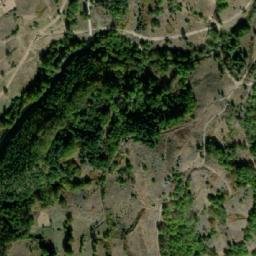 Satellite imagery of TT547, GR