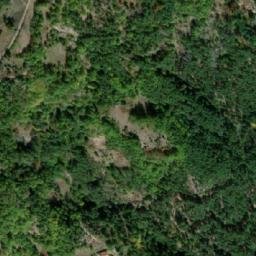 Satellite imagery of TT547, GR