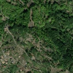 Satellite imagery of TT2, GR