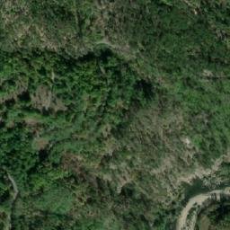 Satellite imagery of TT36/11/, GR