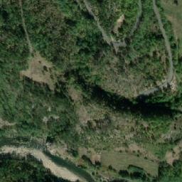 Satellite imagery of TT36/11/, GR