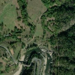 Satellite imagery of TT-7529, GR