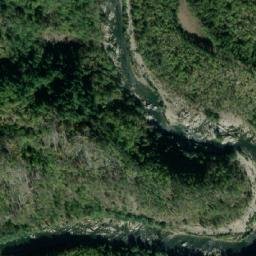 Satellite imagery of TT-7529, GR