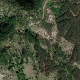 Satellite imagery of TT-7526, GR