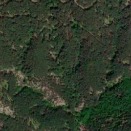 Satellite imagery of TT-7526, GR