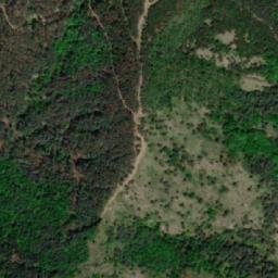 Satellite imagery of TT-7526, GR