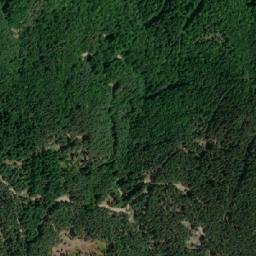 Satellite imagery of TT523, GR