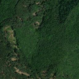 Satellite imagery of TT523, GR