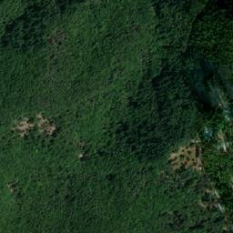 Satellite imagery of TT523, GR