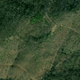 Satellite imagery of Tepeto, BG