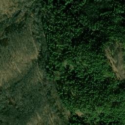 Satellite imagery of Tepeto, BG