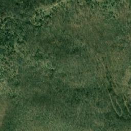 Satellite imagery of Parshaka, BG