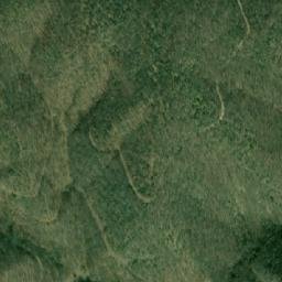 Satellite imagery of Parshaka, BG
