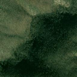 Satellite imagery of Parshaka, BG