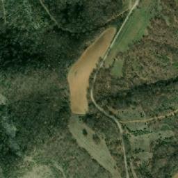 Satellite imagery of Ilinden, BG