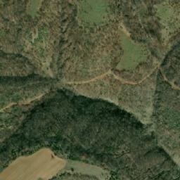 Satellite imagery of Ilinden, BG