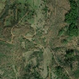 Satellite imagery of Ilinden, BG