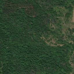 Satellite imagery of TT-5519, TR