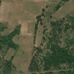 Satellite imagery of TT-5519, TR