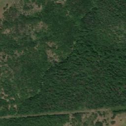 Satellite imagery of TT-5519, TR