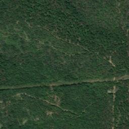 Satellite imagery of Izgorelia Burun, BG