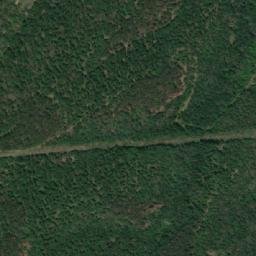 Satellite imagery of Izgorelia Burun, BG