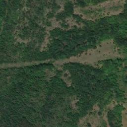 Satellite imagery of TT-5502, TR