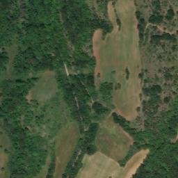 Satellite imagery of TT16, TR