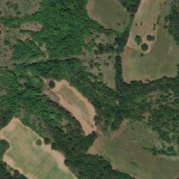 Satellite imagery of TT15, TR