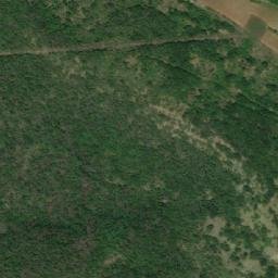 Satellite imagery of TT-5490, TR