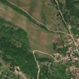 Satellite imagery of TT-5490, TR