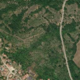 Satellite imagery of TT-5490, TR
