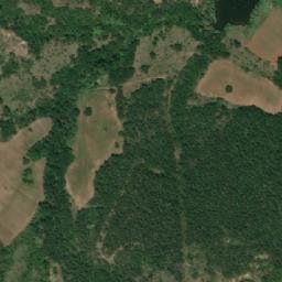 Satellite imagery of TT10/4/, TR
