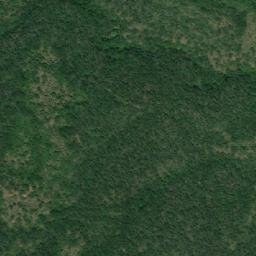 Satellite imagery of TT9, TR