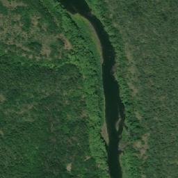 Satellite imagery of TT7, TR