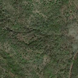 Satellite imagery of TT6, TR