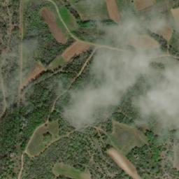 Satellite imagery of 446, GR
