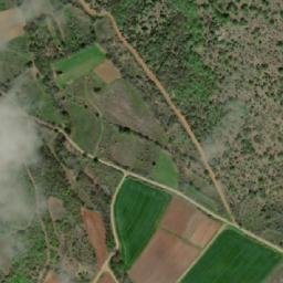 Satellite imagery of 446, GR