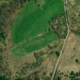 Satellite imagery of Sugar Ridge, US