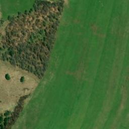 Satellite imagery of Sugar Ridge, US