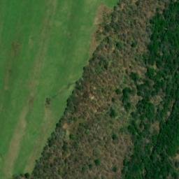 Satellite imagery of Sugar Ridge, US