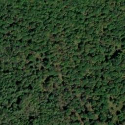 Satellite imagery of Rattlesnake Ridge, US