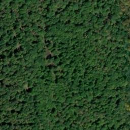 Satellite imagery of Rattlesnake Ridge, US