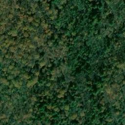 Satellite imagery of Rattlesnake Ridge, US